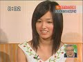 shittoko