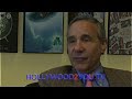 IFTA FIGHTS INDUSTRY CONSOLIDATION IFTA FIGHTS INDUSTRY CONSOLIDATION