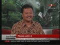 SIDANG SENGKETA PILKADA JATIM MENCAPAI PUNCAKNYA_2 SIDANG SENGKETA PILKADA JATIM MENCAPAI PUNCAKNYA_2