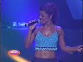 Final de Popstars - Rouge [Parte 5]