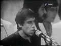 Adriano Celentano - Chi Non Lavora Non Fa L\