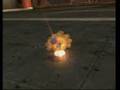 videos de PBR Random Wi-Fi Match #7