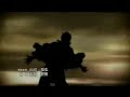 Ergo Proxy Intro Ergo Proxy Intro