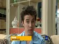 Neighbours (2007)- Stingrays Death and it\