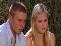 neighbours  2007   stingrays death and its aftermath