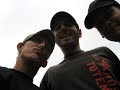 Soca 2007 Soca 2007