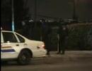 DV-10-4 SEP 17 1997 BURNABY ASSAULT AT PAY PHONE ON HASTINGS DV-10-4 SEP 17 1997 BURNABY ASSAULT AT PAY PHONE ON HASTINGS