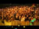 Kramfors Stadsfest 2008 del 2
