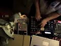 jel anticon ivar & 78 29 live bedroom mix jel anticon ivar & 78 29 live bedroom mix