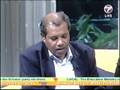 'The Junk Food Trap in Asia Pacific' at the Breakfast Show