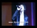 ICE SARUNYU - NUM LAI @ Ku Larb School ( LIVE! )