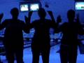Chicken Dance, MSOS Style