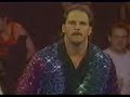 Frankie The Thumper Lancaster Southern Pro Wrestling Legend Frankie The Thumper Lancaster Southern Pro Wrestling Legend