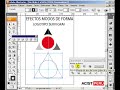dise�o gr�fico