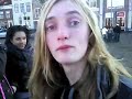 :O geweldig