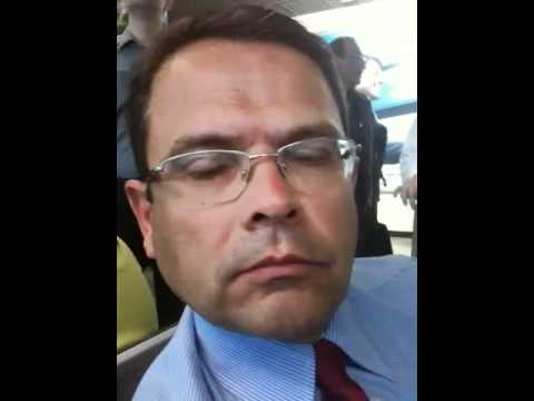 Imagem de Amostra do You Tube