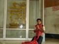 shri manibhadra vir young society