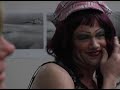 San Francisco Justice Cross Dresser Episode 2 of 2