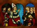 Cátaros, la Cruzada Albigense 2/7