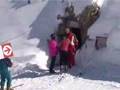 Video ansehen
