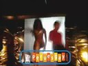 PERUESGAY SHOW FEMINA 2008