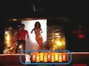 PERUESGAY SHOW FEMINA 2008