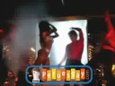 PERUESGAY SHOW FEMINA 2008