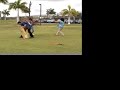 Ikaika\ Ikaika\