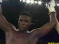 Remy Bonjasky Remy Bonjasky