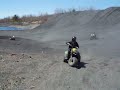 Gettin roosted by Brapp Gettin roosted by Brapp