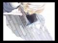 videos de -short- Put