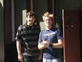 Diggnation 51 part 3 of 3