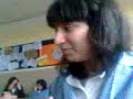 la naty y su yoghur la naty y su yoghur
