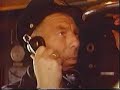 Vlaggetjesdag 1949 deel II