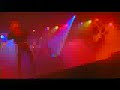 Yngwie Malmsteen