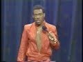 eddie murphy 3 eddie murphy 3