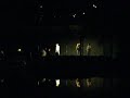 Cuba vocal group