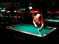 Larry Nevel pulls off some amazing shots
