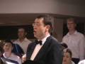 Johann6.wmv