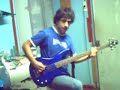 Volver a disfrutar-by Bateria Baja