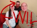 Will Keiper - A Tribute Will Keiper - A Tribute