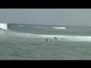 videos Surf