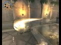 T2T darkprince fight