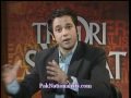 World Bank Wants To Take Over Balochistan & NWFP? [Urdu]