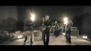 Brewn – Quarterdeck Narooma - Sat 18th Feb