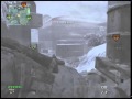 MW3 - Challenges Misery Loves Company and Think Fast