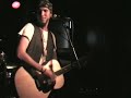 Josh Logan, All that\