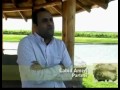 Bodega Domaine Jean Bousquet