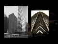 San Diego Photographer