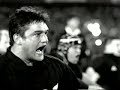 Adidas Haka commerical